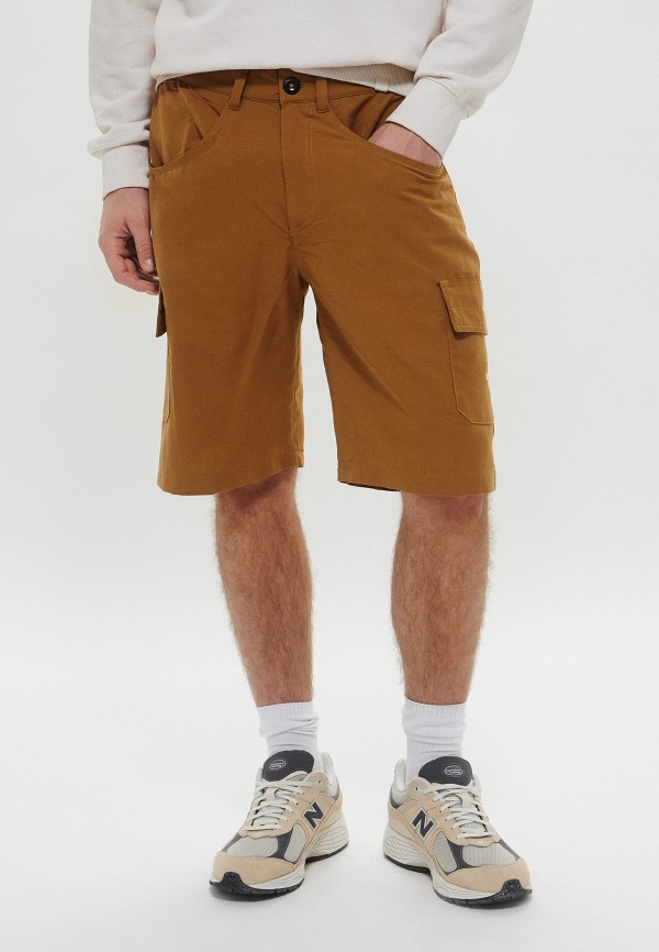 The North Face Шорты - M HORIZON SHORT - EU - фото 1