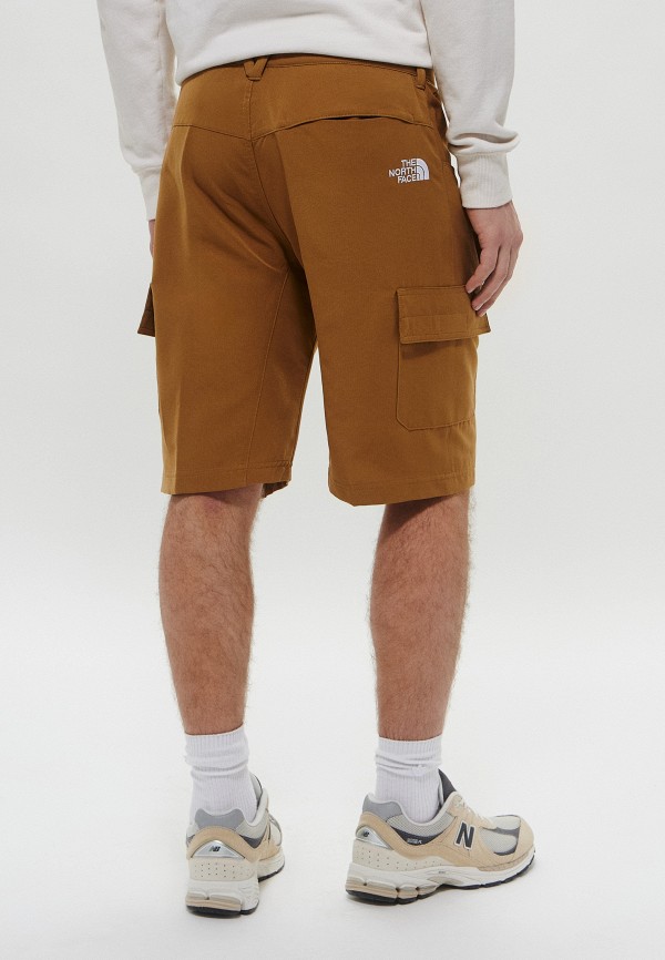 The North Face Шорты - M HORIZON SHORT - EU - фото 3
