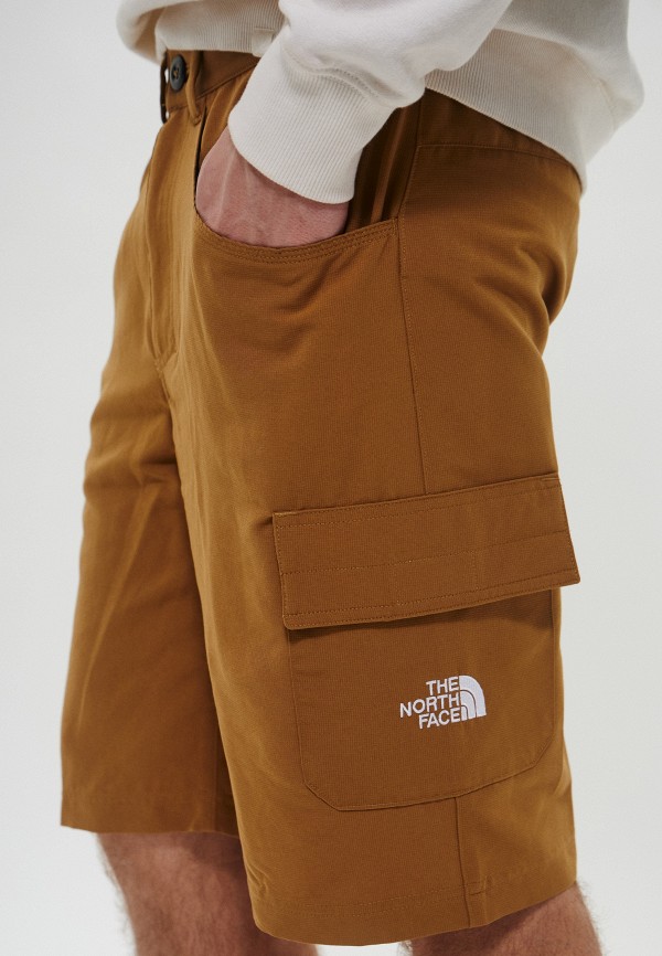 The North Face Шорты - M HORIZON SHORT - EU - фото 4