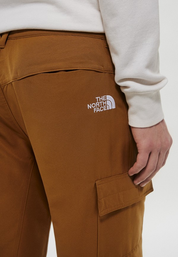 The North Face Шорты - M HORIZON SHORT - EU - фото 5