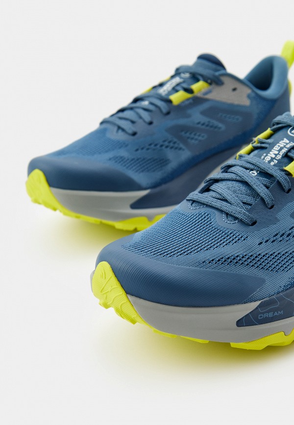 The North Face Кроссовки - M ALTAMESA 500 - фото 2