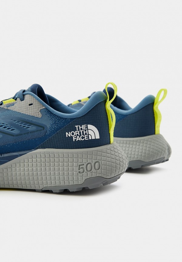 The North Face Кроссовки - M ALTAMESA 500 - фото 4
