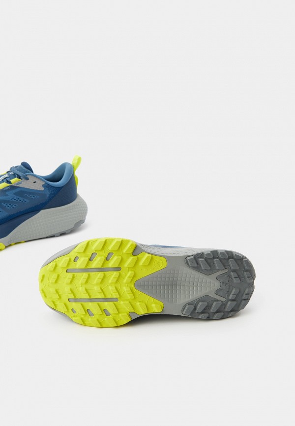 The North Face Кроссовки - M ALTAMESA 500 - фото 5