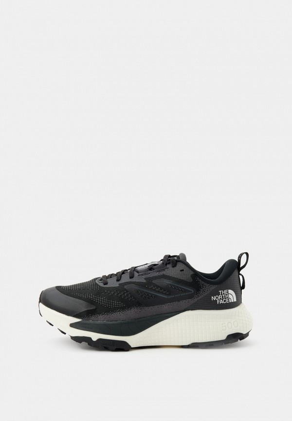 The North Face Кроссовки - M ALTAMESA 500 - фото 1
