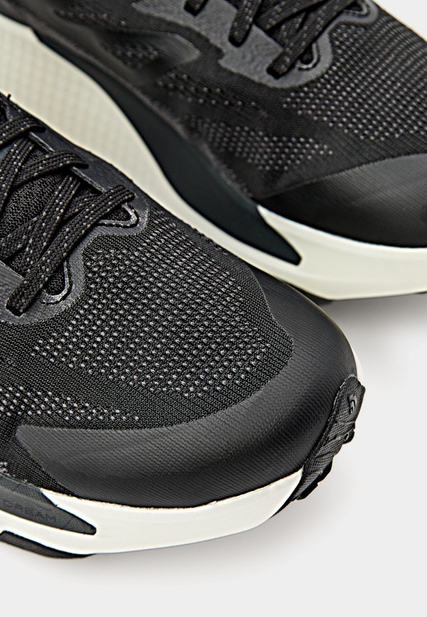 The North Face Кроссовки - M ALTAMESA 500 - фото 2