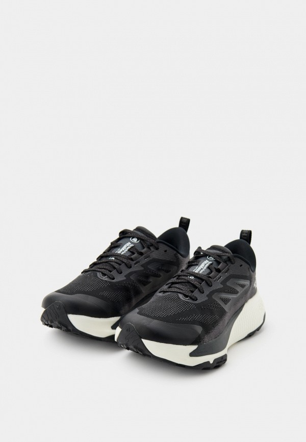 The North Face Кроссовки - M ALTAMESA 500 - фото 3