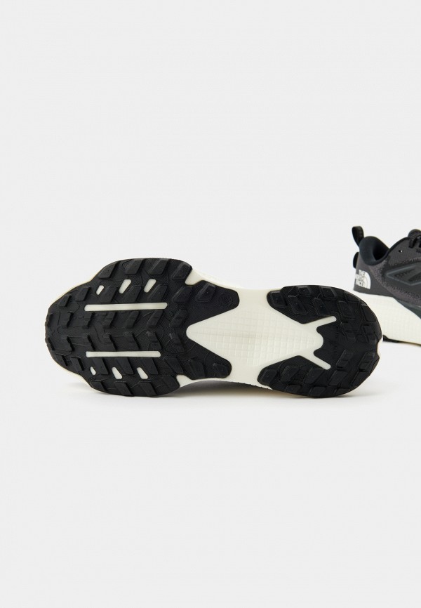 The North Face Кроссовки - M ALTAMESA 500 - фото 5