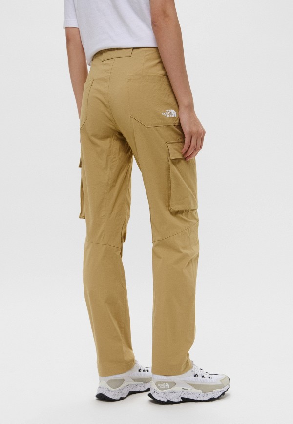 The North Face Брюки - W EXPLORATION CARGO PAN - фото 3