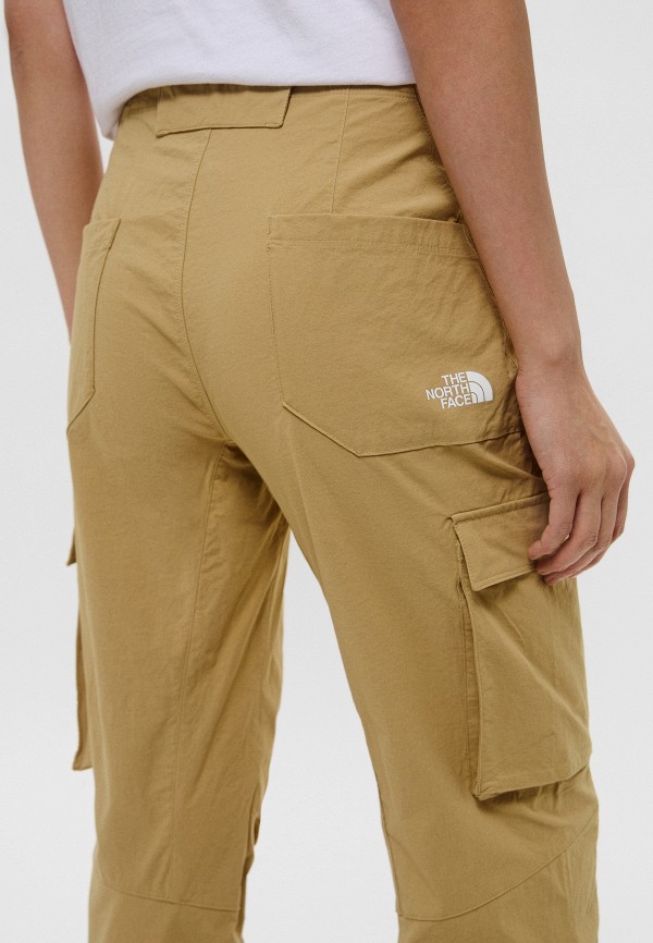 The North Face Брюки - W EXPLORATION CARGO PAN - фото 5