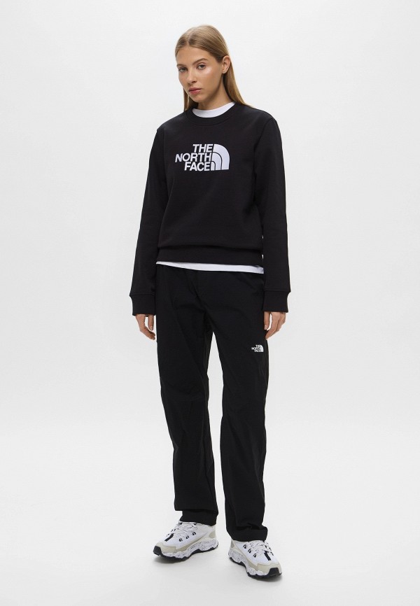 The North Face Брюки - W EXPLORATION PANT - EU - фото 2