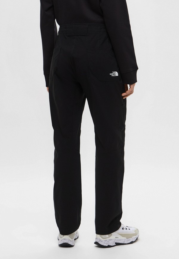 The North Face Брюки - W EXPLORATION PANT - EU - фото 3