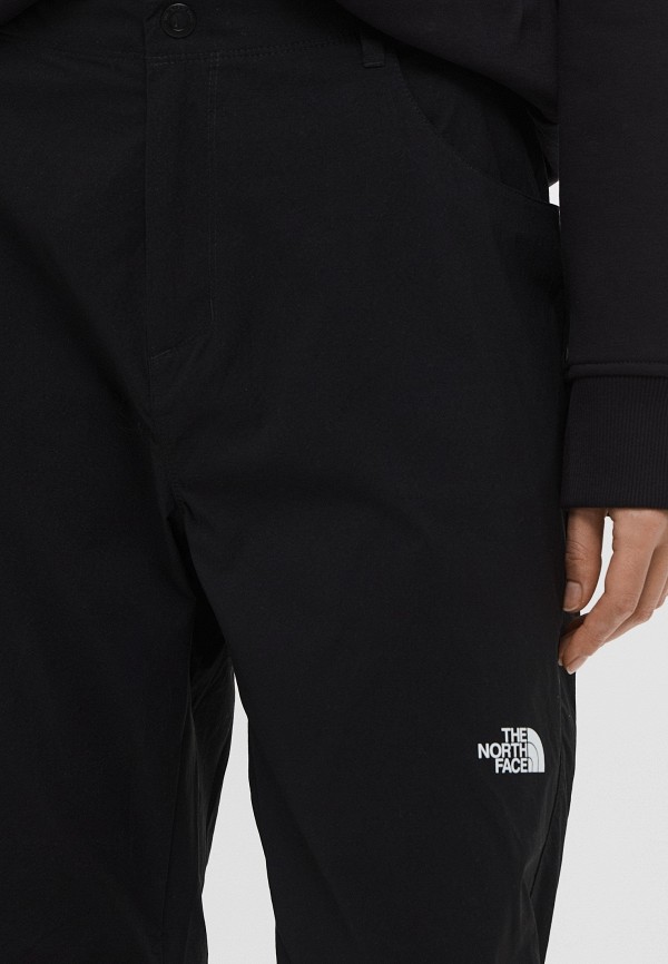 The North Face Брюки - W EXPLORATION PANT - EU - фото 4