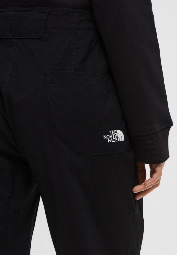 The North Face Брюки - W EXPLORATION PANT - EU - фото 5