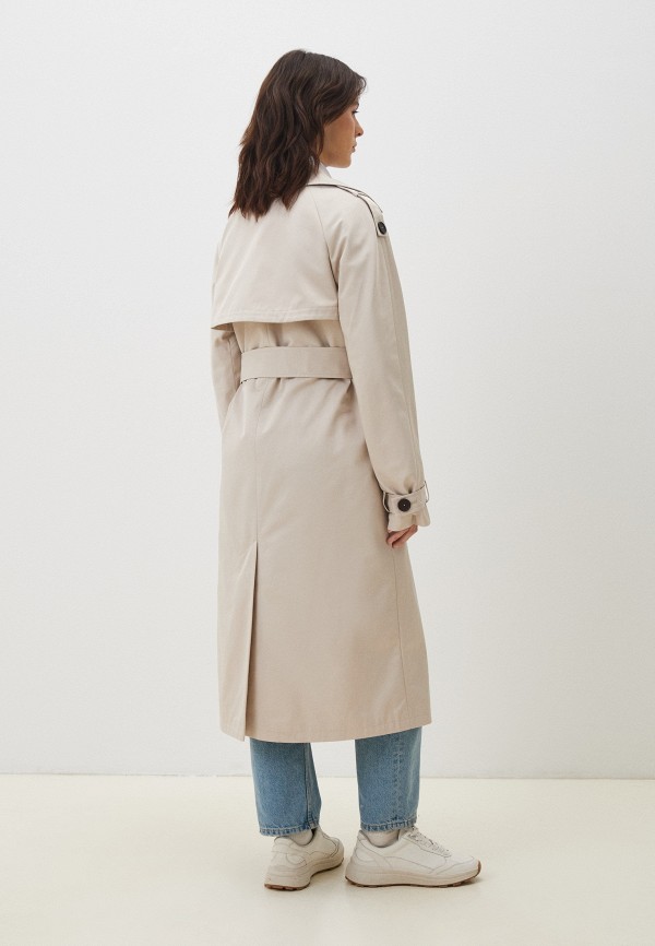 Marsena Тренч - фото 3