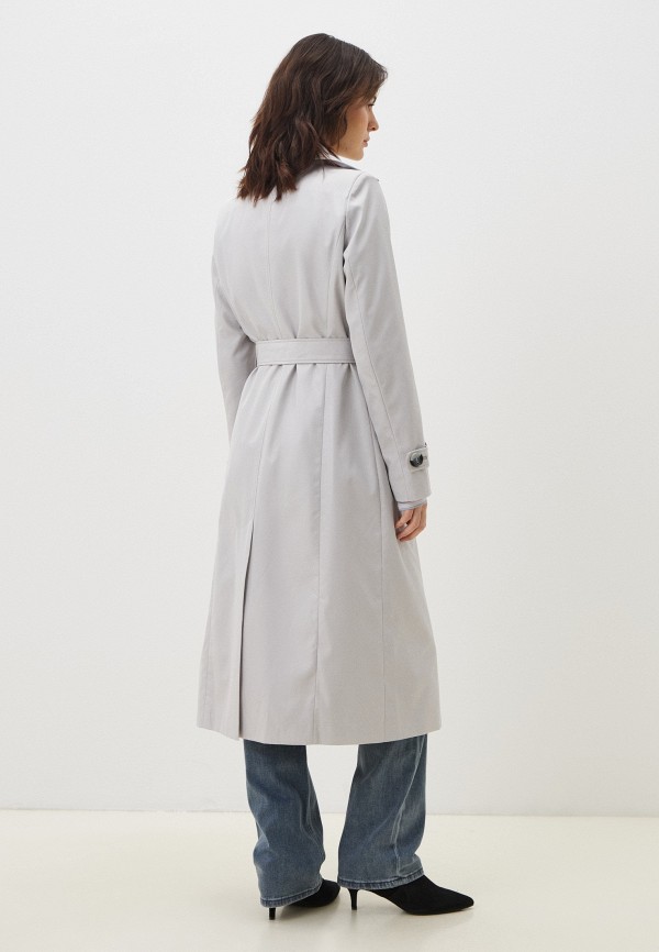 Shartrez Плащ - фото 3