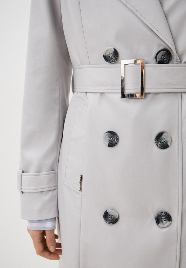 Shartrez Плащ - фото 5