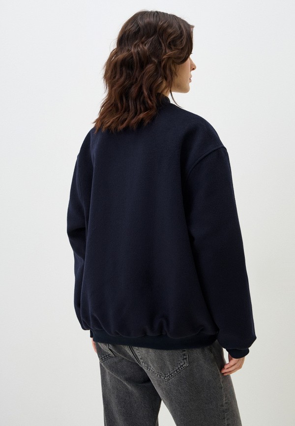 Marsena Бомбер - фото 3