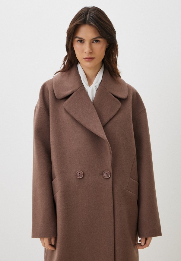 Sei Unica Пальто - фото 2