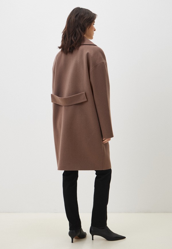 Sei Unica Пальто - фото 3