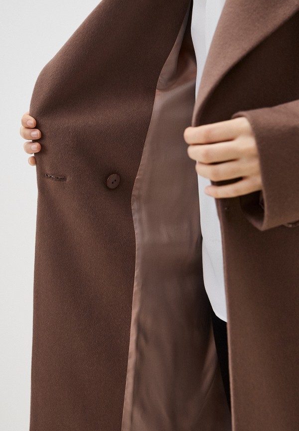 Sei Unica Пальто - фото 4