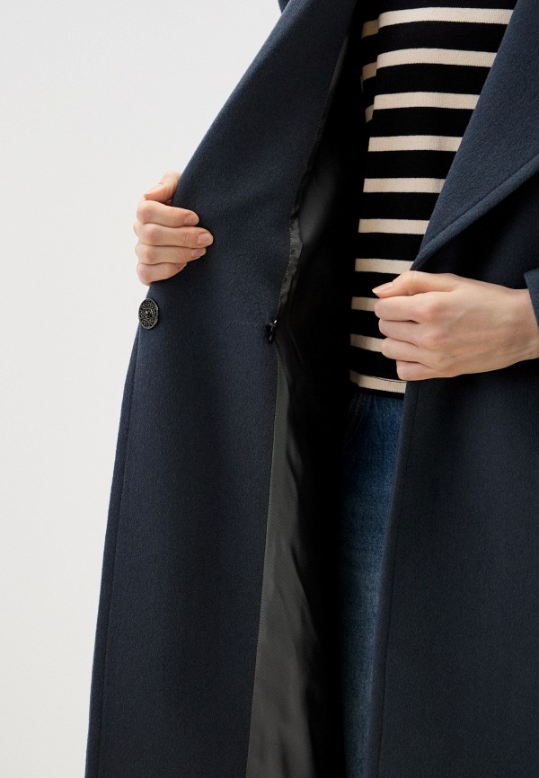 Marsena Пальто - фото 4