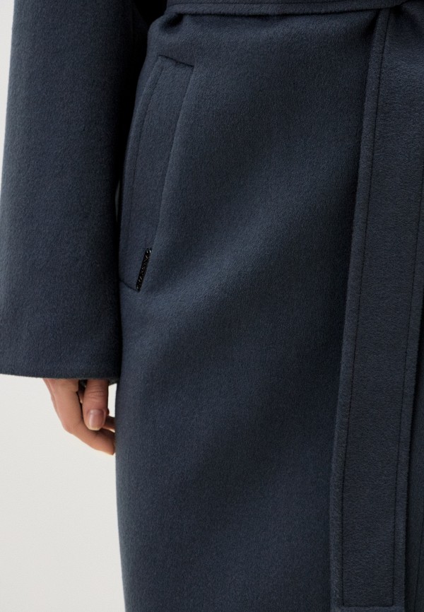 Marsena Пальто - фото 5