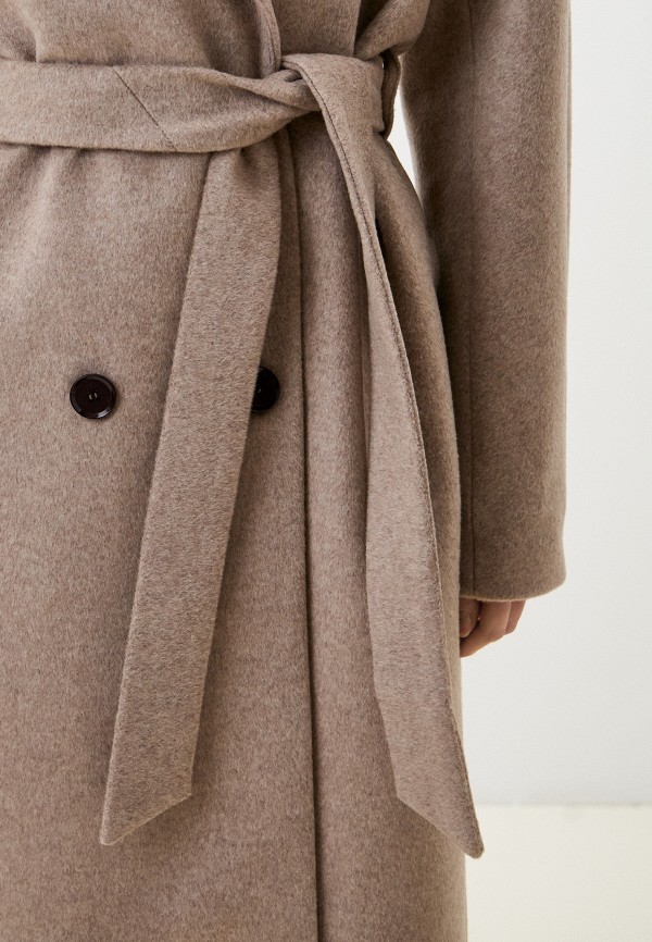 Shartrez Пальто - фото 5