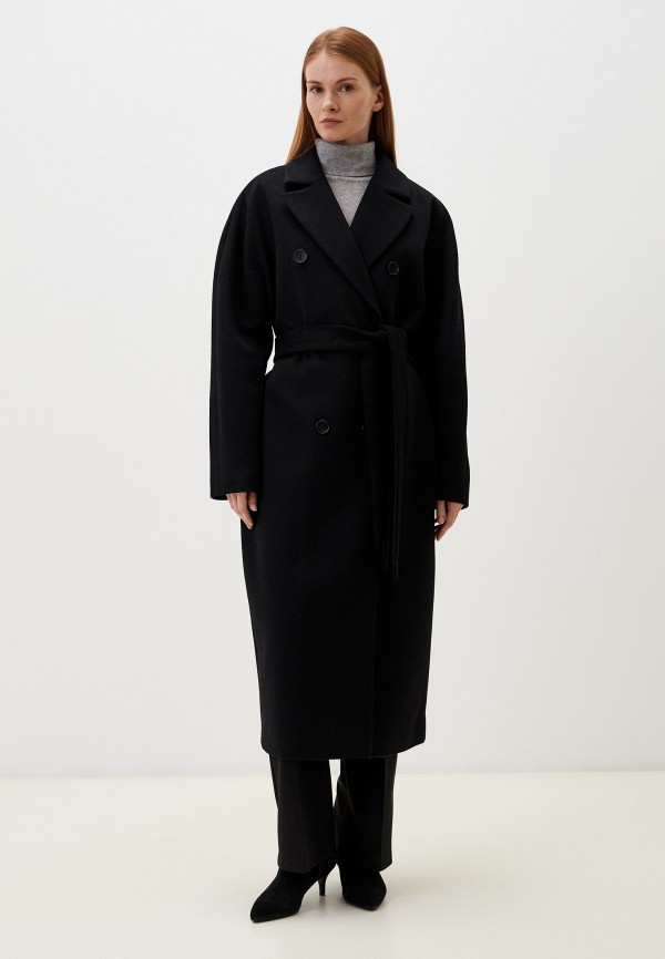 Shartrez Пальто - фото 1