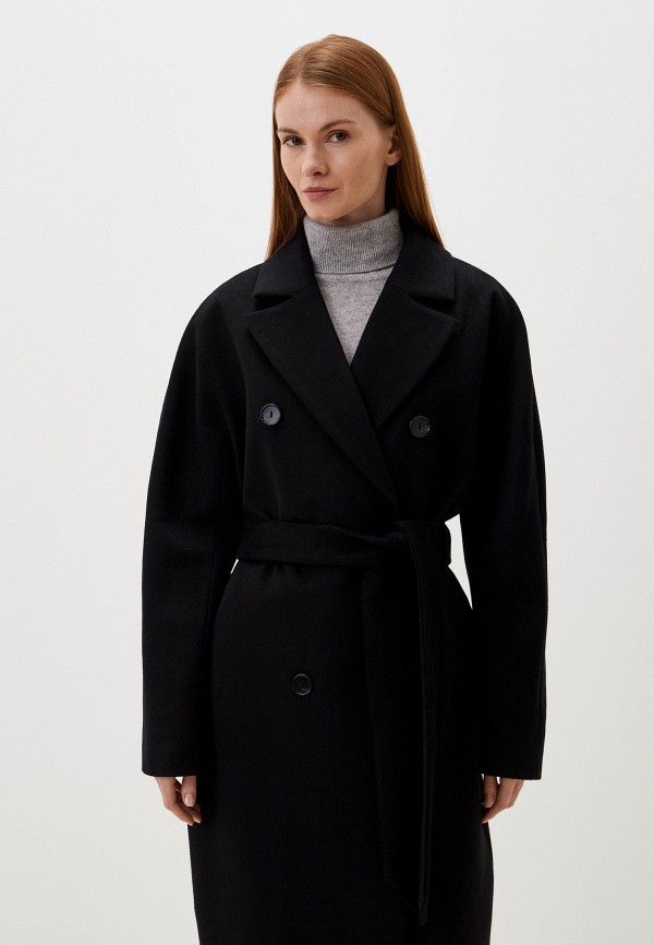 Shartrez Пальто - фото 2