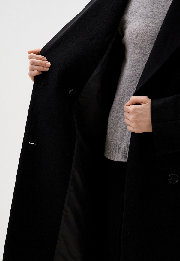 Shartrez Пальто - фото 4