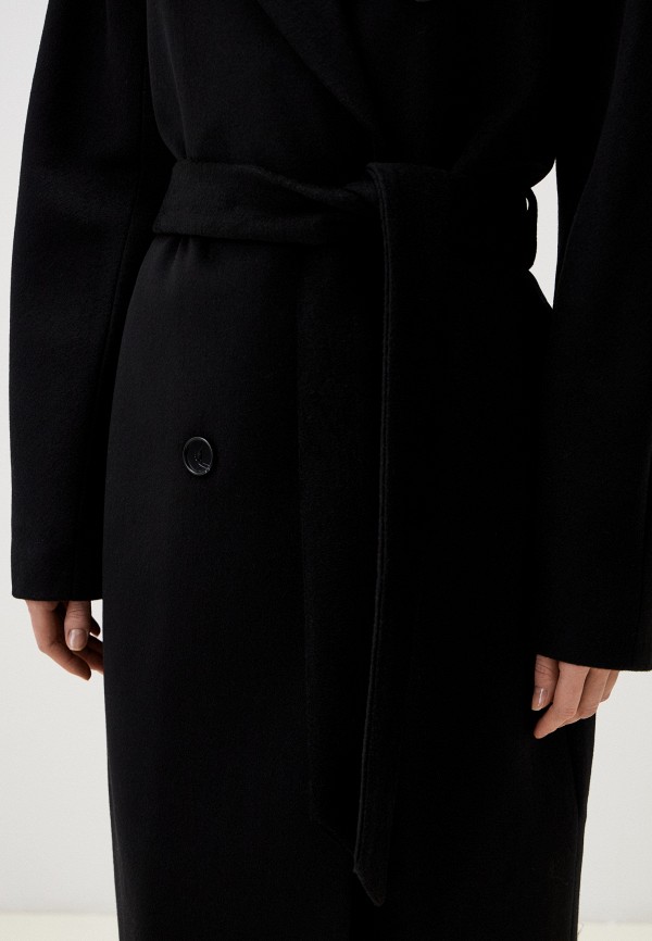 Shartrez Пальто - фото 5