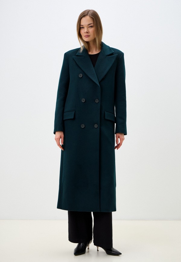 Sei Unica Пальто - фото 1