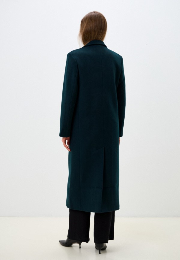 Sei Unica Пальто - фото 3