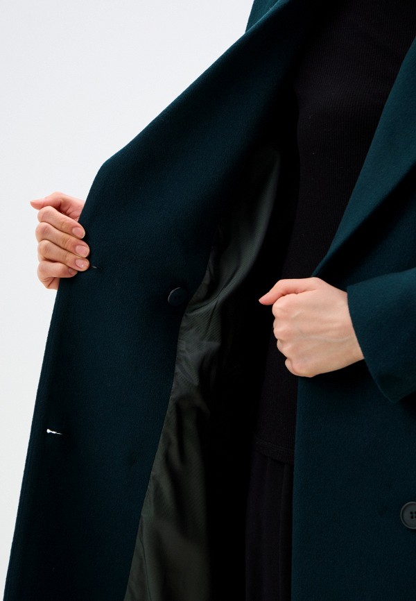 Sei Unica Пальто - фото 4