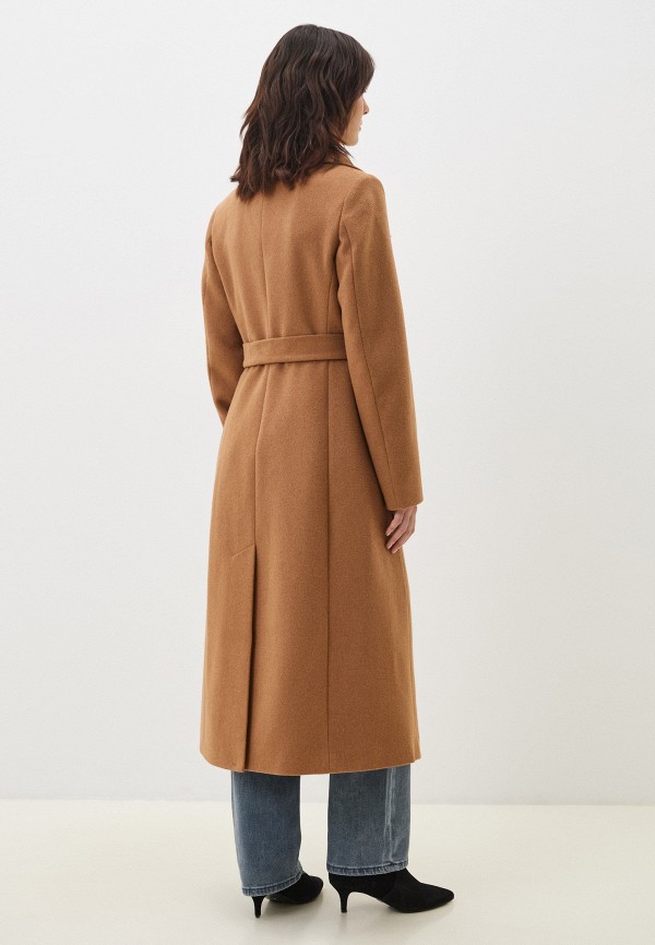 Marsena Пальто двубортное - фото 3