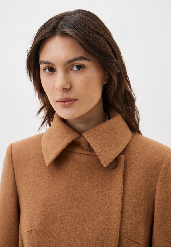 Marsena Пальто двубортное - фото 4