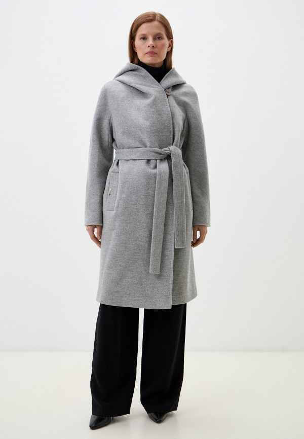 Shartrez Пальто - фото 1