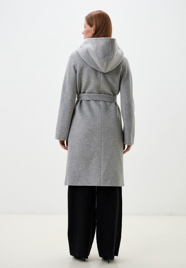 Shartrez Пальто - фото 3