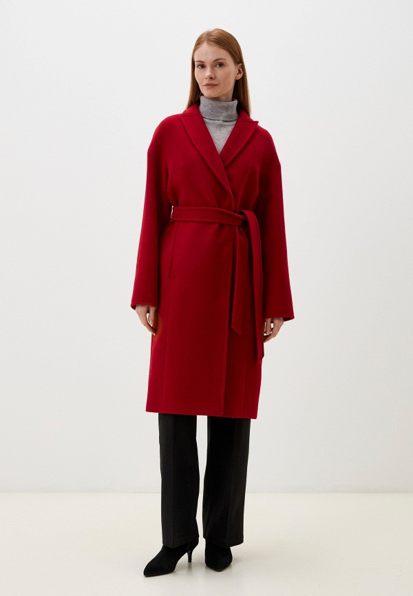 Shartrez Пальто - фото 1