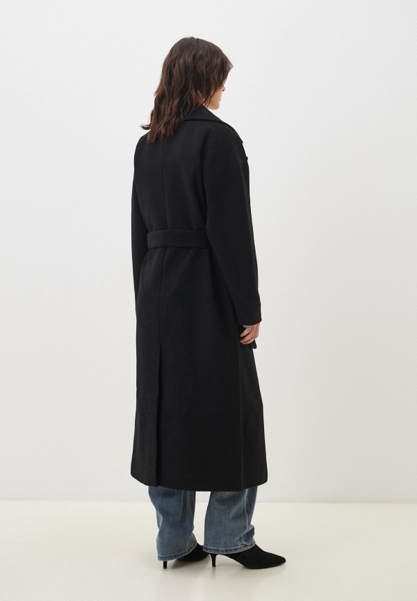 Marsena Пальто однобортное - фото 3