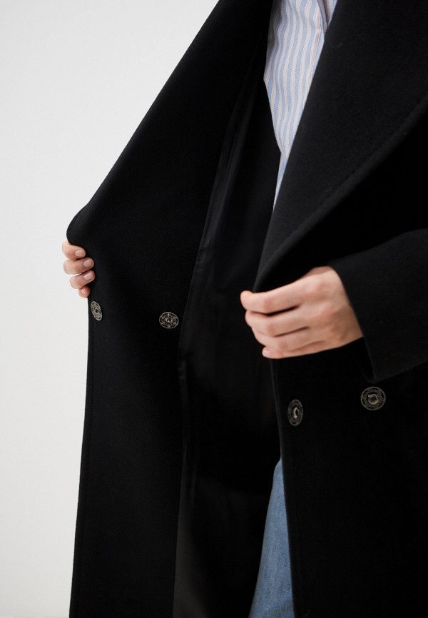 Marsena Пальто однобортное - фото 5