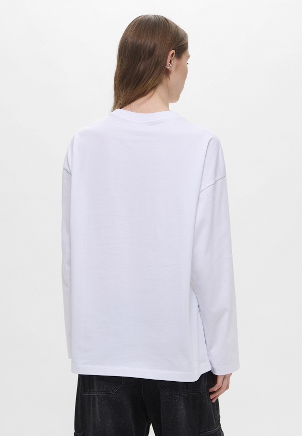 Miss Sixty Лонгслив - фото 3