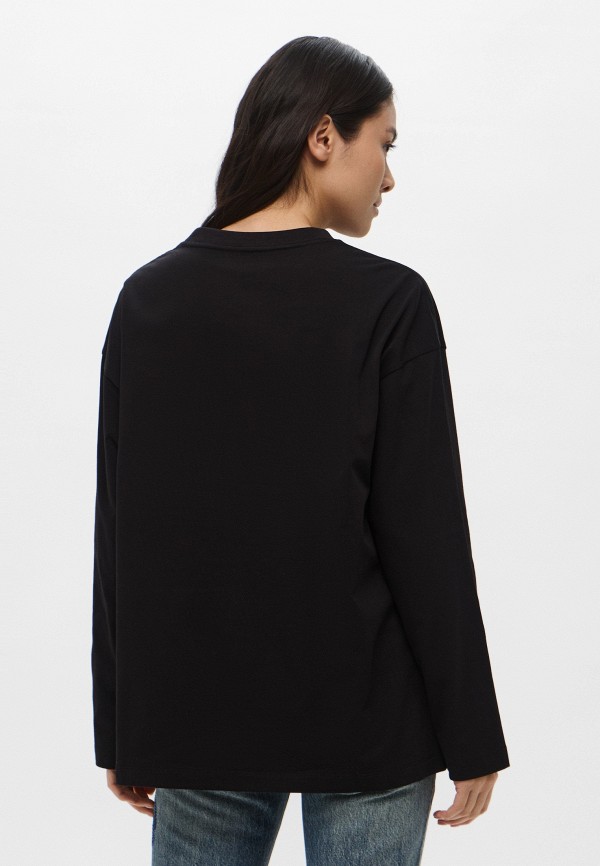 Miss Sixty Лонгслив - фото 3
