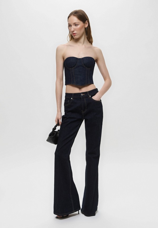 Miss Sixty Корсет - фото 2