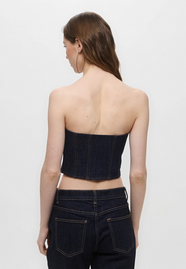 Miss Sixty Корсет - фото 3