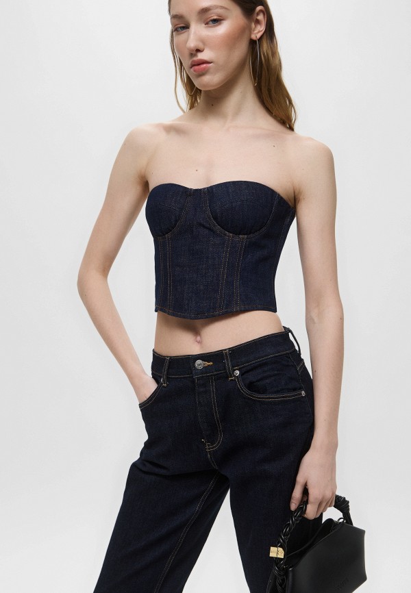 Miss Sixty Корсет - фото 5