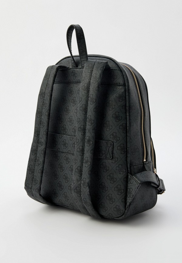 Guess Рюкзак и кошелек - фото 2