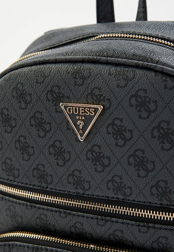 Guess Рюкзак и кошелек - фото 3