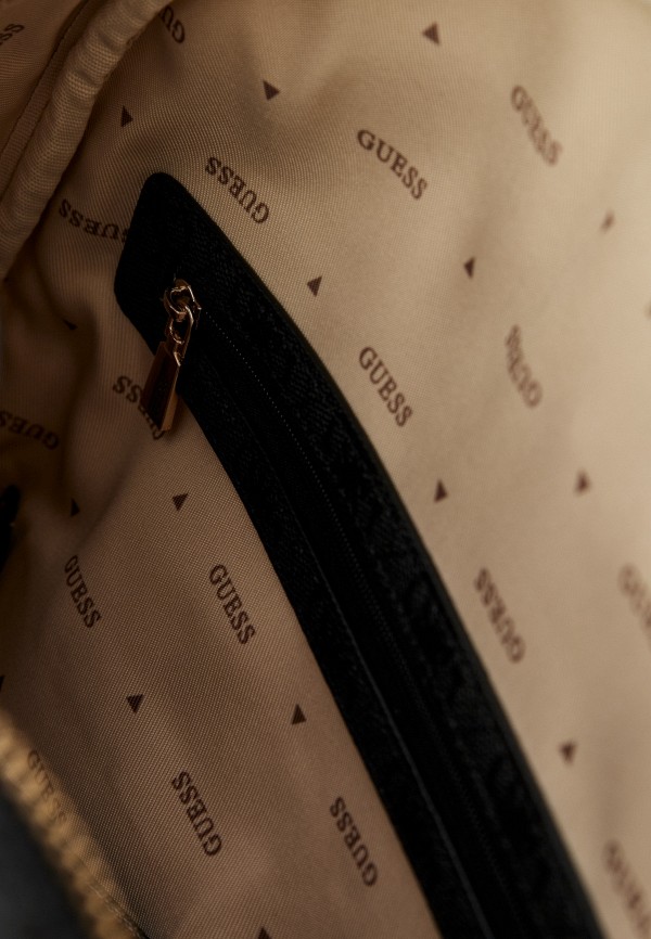 Guess Рюкзак и кошелек - фото 5