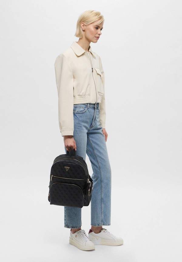 Guess Рюкзак и кошелек - фото 6